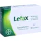 LEFAX Kauwtabletten, 100 stuks