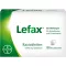 LEFAX Kauwtabletten, 100 stuks