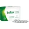 LEFAX Kauwtabletten, 100 stuks