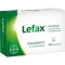 LEFAX Kauwtabletten, 100 stuks