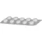 LEFAX Kauwtabletten, 100 stuks