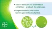 Video over LEFAX Kauwtabletten, 100 stuks