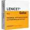 LENICET Zalf, 32 g