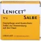 LENICET Zalf, 32 g