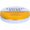 LENICET Zalf, 32 g