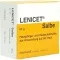 LENICET Zalf, 62 g
