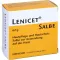 LENICET Zalf, 62 g