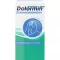 DOLORMIN Filmomhulde tabletten, 50 stuks