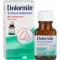 DOLORMIN Filmomhulde tabletten, 50 stuks