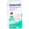 DOLORMIN Filmomhulde tabletten, 50 stuks