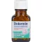 DOLORMIN Filmomhulde tabletten, 50 stuks