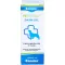 PETVITAL Darmgel vet., 30 ml