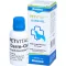 PETVITAL Darmgel vet., 30 ml