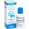 PETVITAL Darmgel vet., 30 ml