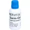 PETVITAL Darmgel vet., 30 ml