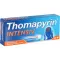 THOMAPYRIN INTENSIV Tabletten, 20 stuks