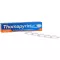 THOMAPYRIN INTENSIV Tabletten, 20 stuks