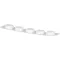THOMAPYRIN INTENSIV Tabletten, 20 stuks