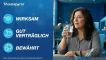 Video over THOMAPYRIN INTENSIV Tabletten, 20 stuks