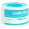 LEUKOFLEX Verbandkussen 2,5 cm x 5 m, 1 stuk