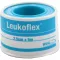LEUKOFLEX Verbandkussen 2,5 cm x 5 m, 1 stuk