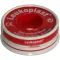 LEUKOPLAST 1,25 cmx5 m, 1 stuk