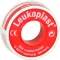 LEUKOPLAST 1,25 cmx5 m, 1 stuk