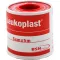 LEUKOPLAST 5 cmx5 m, 1 stuk