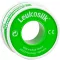 LEUKOSILK 2,5 cmx5 m, 1 stuk
