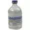 WASSER voor injectiedoeleinden, 100 ml
