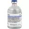 WASSER voor injectiedoeleinden, 100 ml