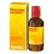 RHEUMA HEVERT N-druppels, 100 ml
