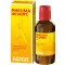 RHEUMA HEVERT N-druppels, 100 ml