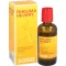 RHEUMA HEVERT N-druppels, 100 ml