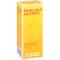 RHEUMA HEVERT N-druppels, 100 ml