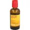 RHEUMA HEVERT N-druppels, 100 ml