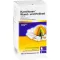 KAMILLOSAN Wond- en genezingsbad, 250 ml