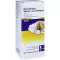 KAMILLOSAN Wond- en genezingsbad, 500 ml