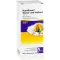 KAMILLOSAN Wond- en genezingsbad, 500 ml