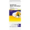 KAMILLOSAN Wond- en genezingsbad, 500 ml