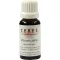 CERES Viscum comp. druppels, 20 ml