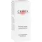 CERES Viscum comp. druppels, 20 ml