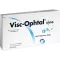 VISC OPHTAL sinus-ooggel, 30X0,6 ml