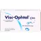 VISC OPHTAL sinus-ooggel, 30X0,6 ml