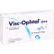 VISC OPHTAL sinus-ooggel, 30X0,6 ml
