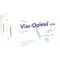 VISC OPHTAL sinus-ooggel, 120X0,6 ml