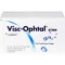 VISC OPHTAL sinus-ooggel, 120X0,6 ml