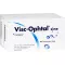 VISC OPHTAL sinus-ooggel, 120X0,6 ml