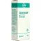 SQUAMASOL Oplossing, 50 ml