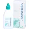 SQUAMASOL Oplossing, 50 ml
